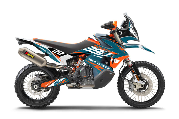 カヲルページ 20-