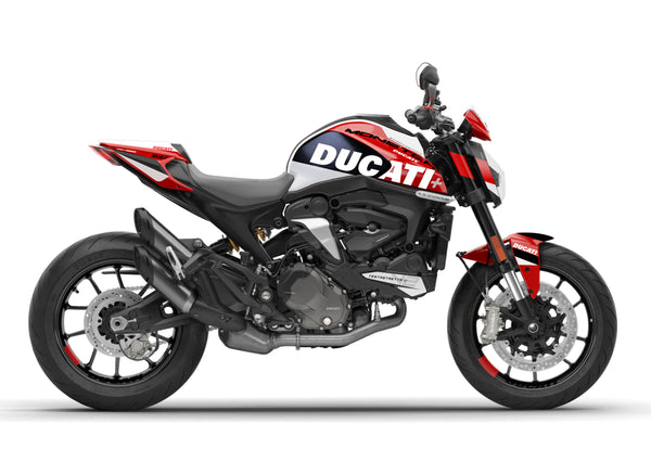 DUCATI MONSTER レッドパーツ 3点セット DUCATI-MONSTER--V3-Red_600x.