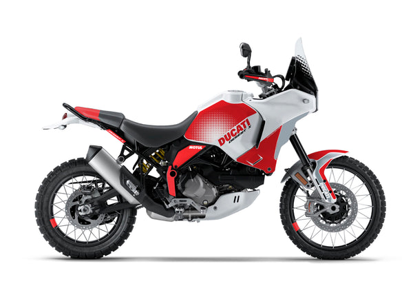 DesertXburstv1_600x.jpg?v=