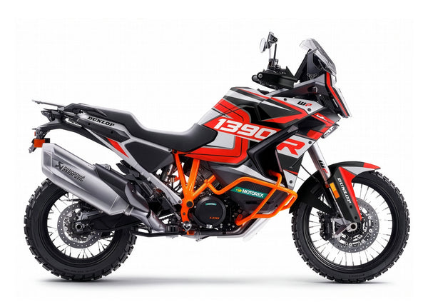 KTM-1390R-APEX-V1_600x.jpg?v=