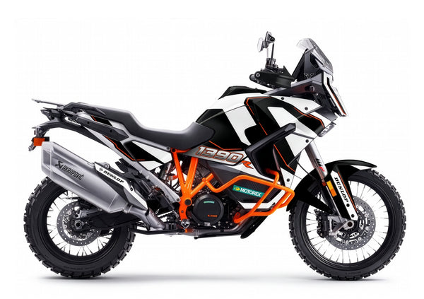 KTM-1390R-IMPACT-V1_600x.jpg?v