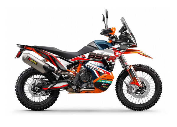 drop様オーダーページ KTM-890R-REDLINE-V1_4c4f2f45-