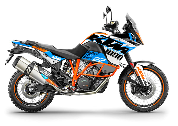 R様 スタイル、ccオークル 1090-ADV-R-FACTORY-V3-