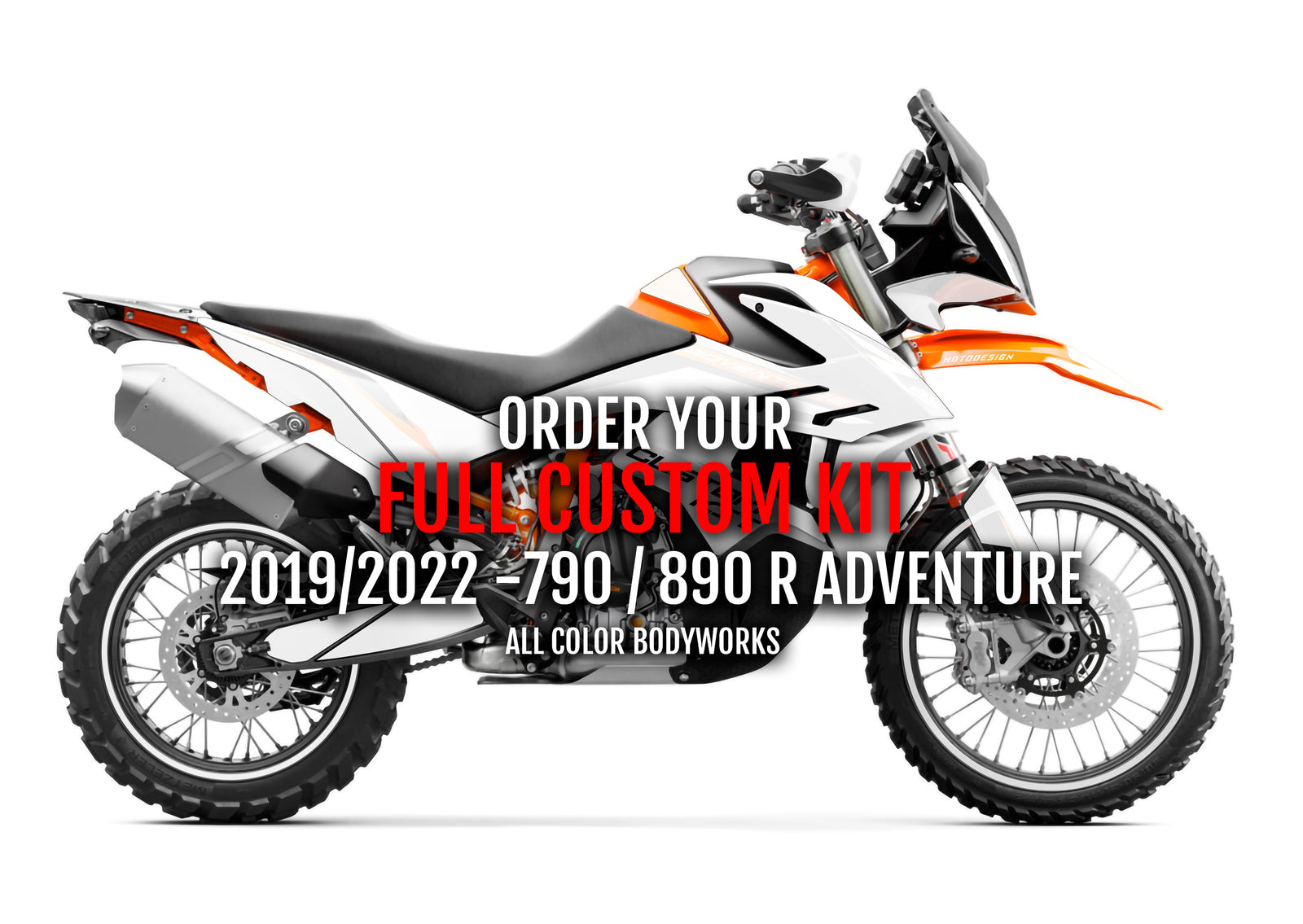 motorcycle-decal-kit