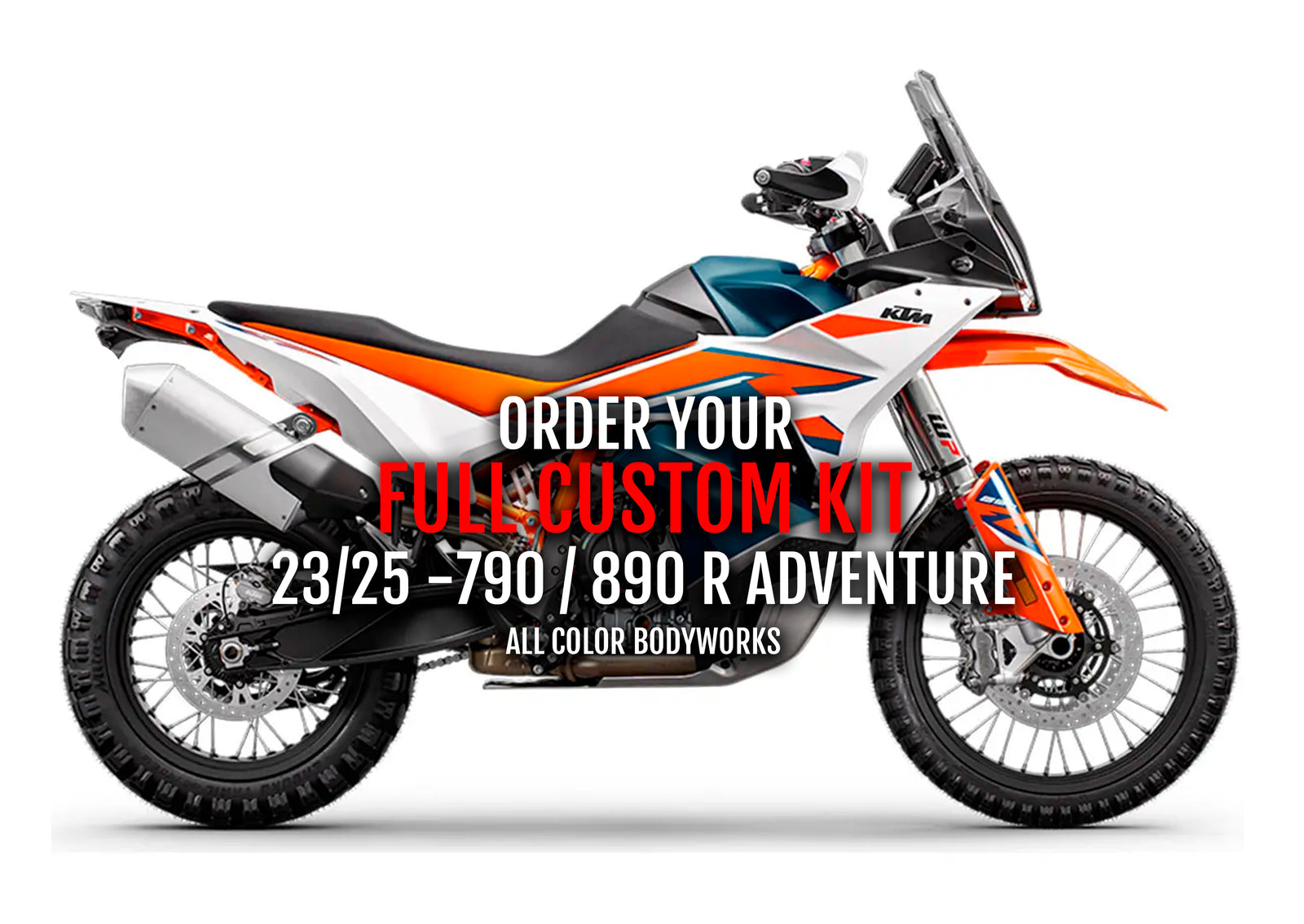 motorcycle-custom-decal-kit