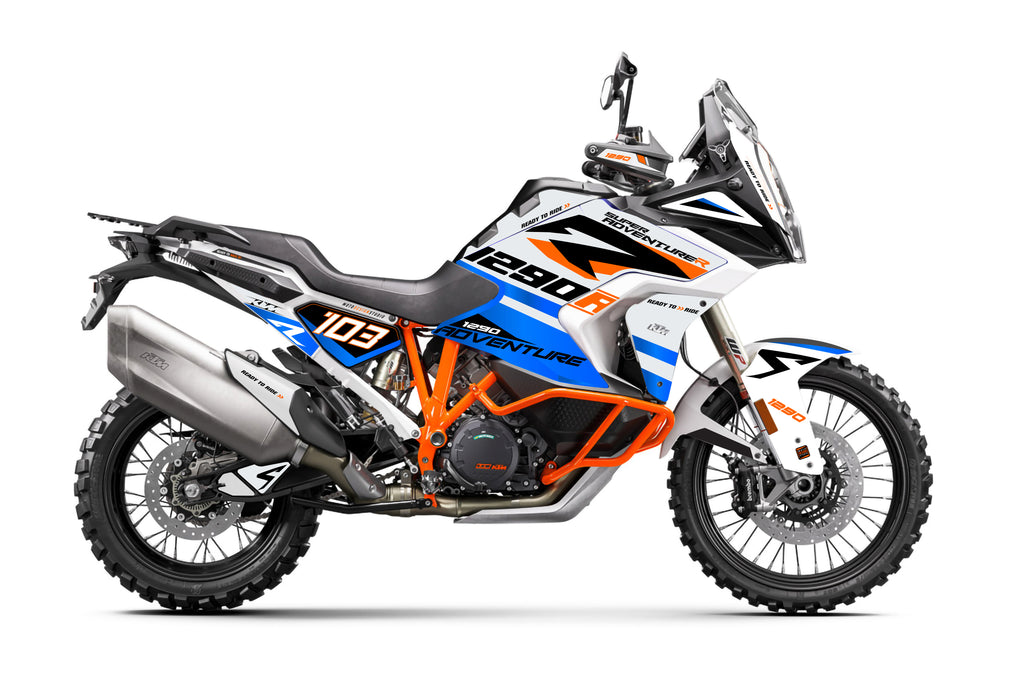 アルパカページ 231290RallyeV2_92e12832-319a-