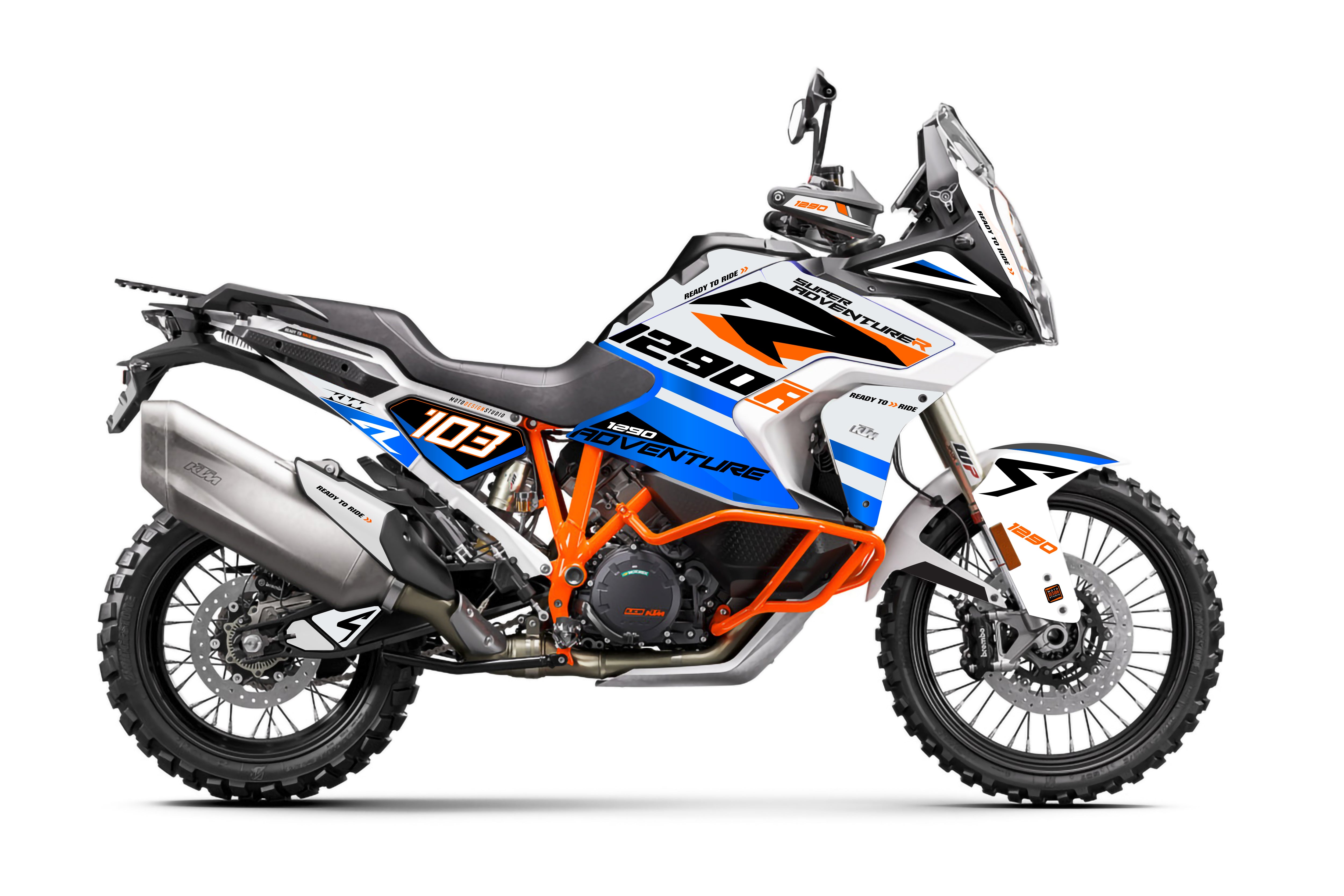 ru 231290RallyeV2_92e12832-319a-
