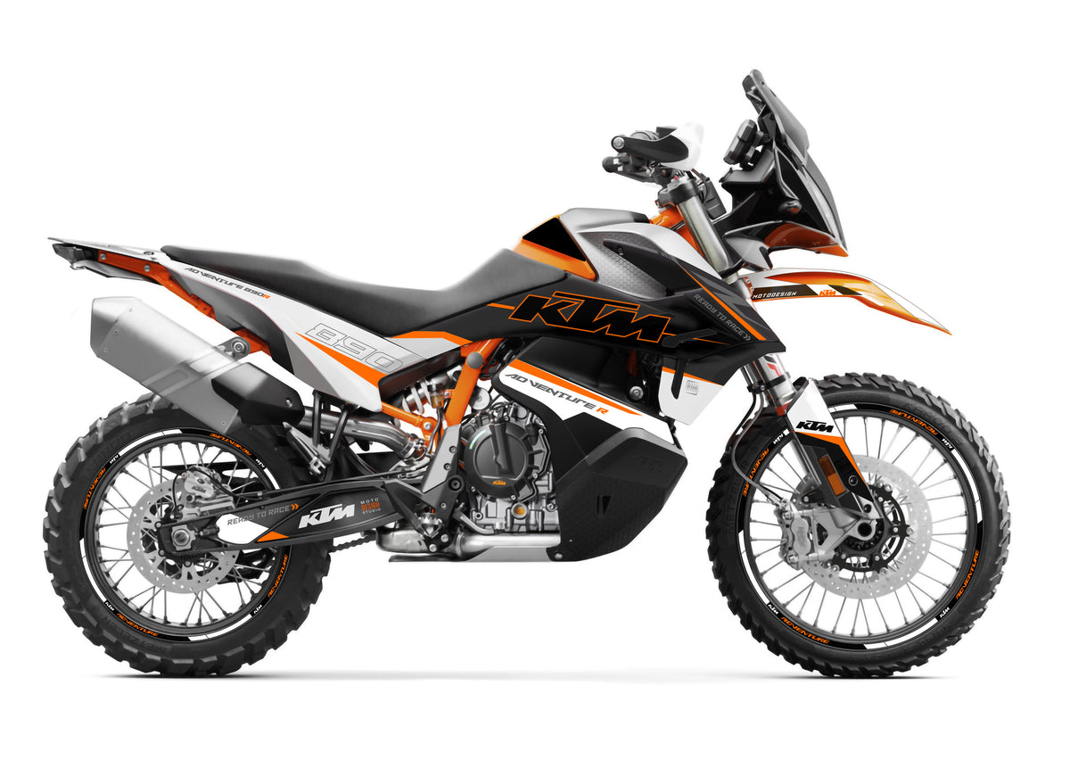 motorcycle-decal-kit