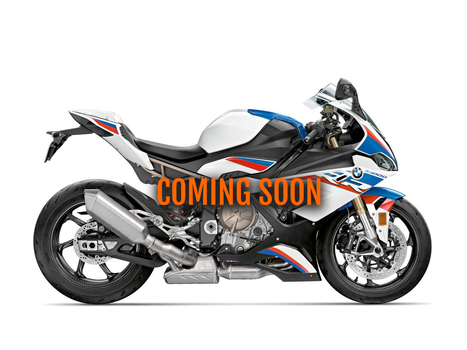 Motorcycle-decal-kits-bmw