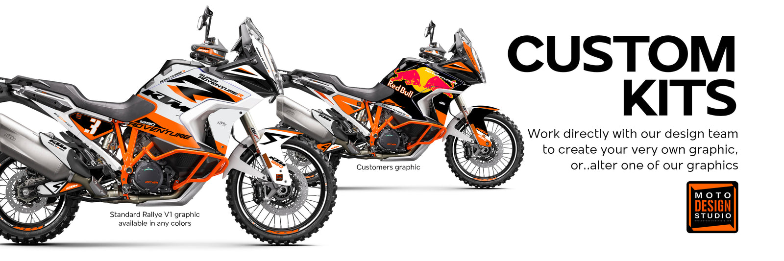 Motorcycle-decal-kits-custom