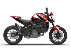 DUCATI-MONSTER-937-V1-Red_240x