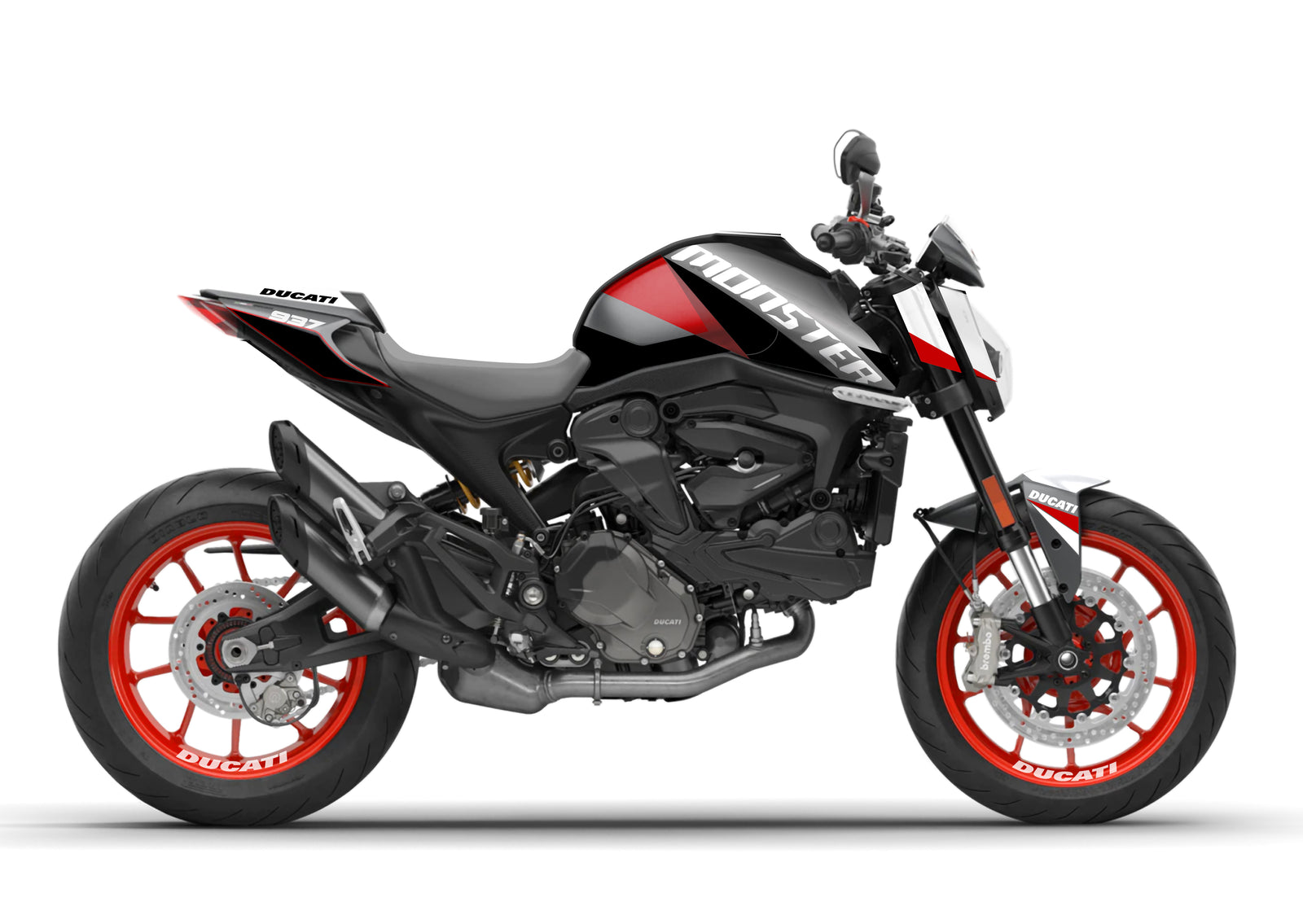 DUCATI-MONSTER-V1-Grey-