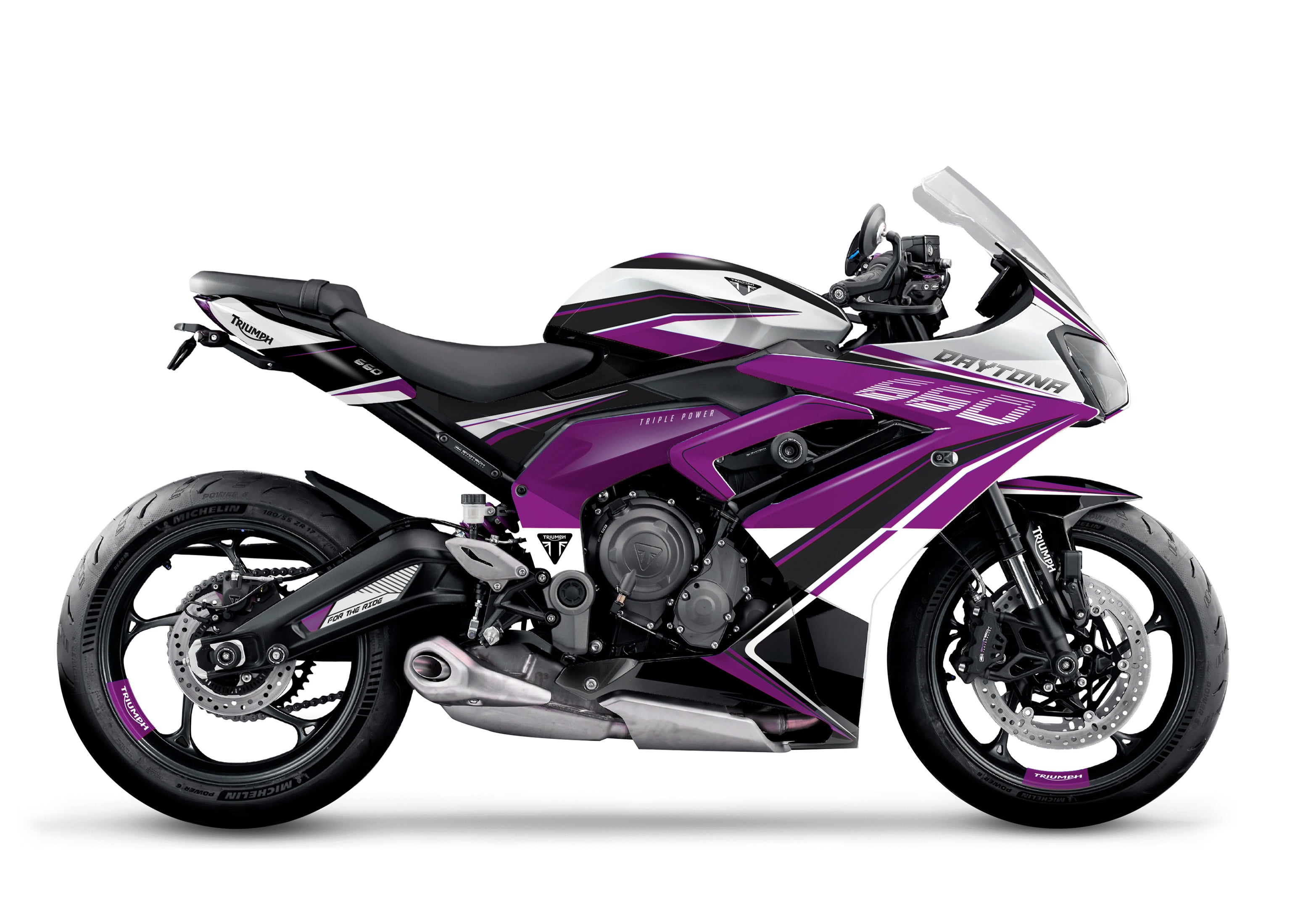 Daytona shop3 DaytonaPowerV8_5000x.jpg?v=