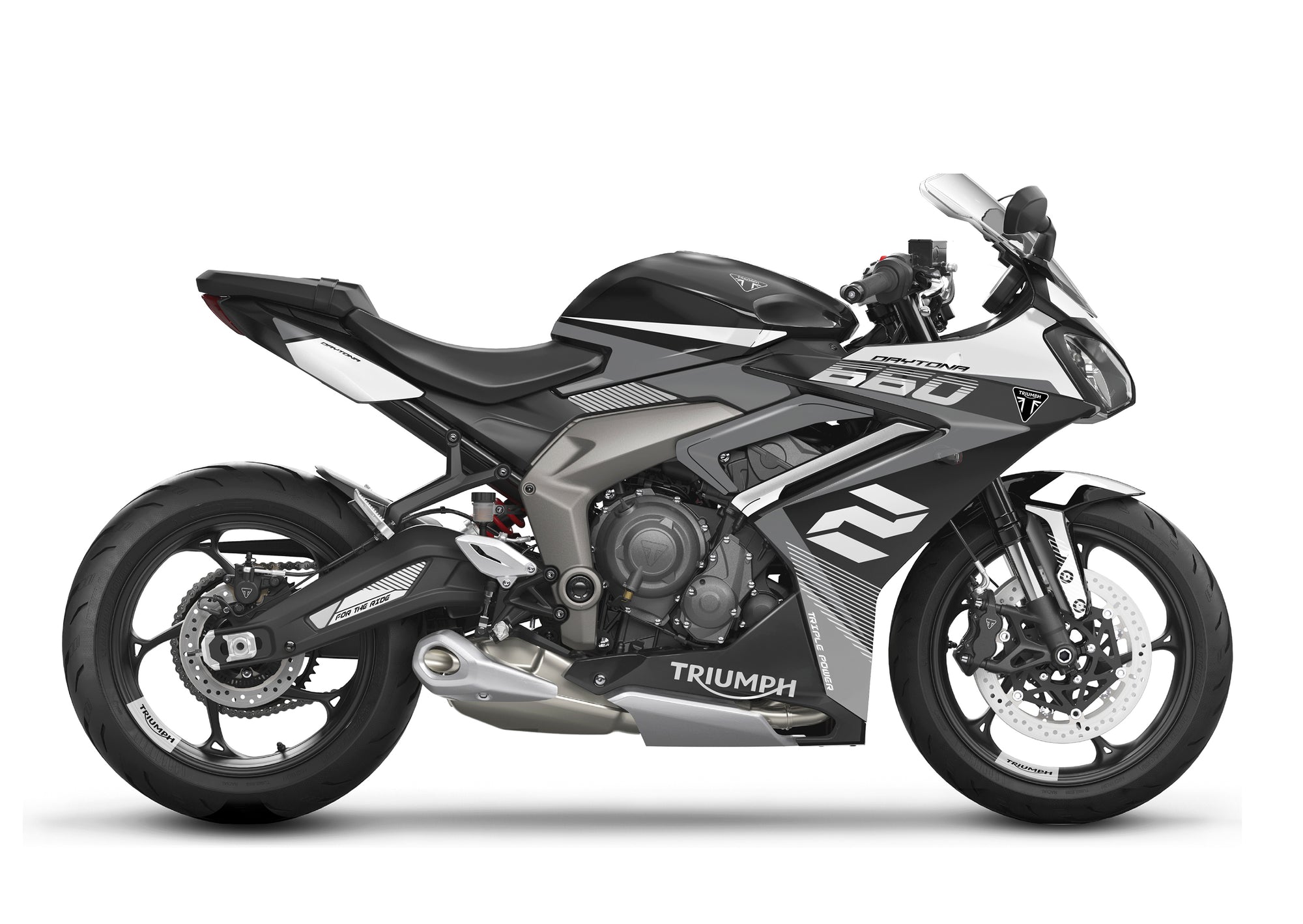 NO.3759　トゥデイ （ＴＯＤＡＹ）　４サイクルエンジン　ブラック　☆彡 トゥデイ(ホンダ) ブラック系・黒色のバイク一覧｜新車・中古バイク