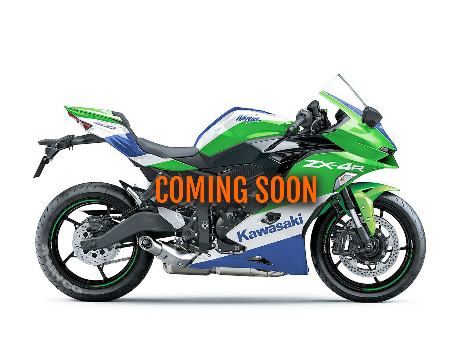 Motorcycle-decal-kits-kawasaki