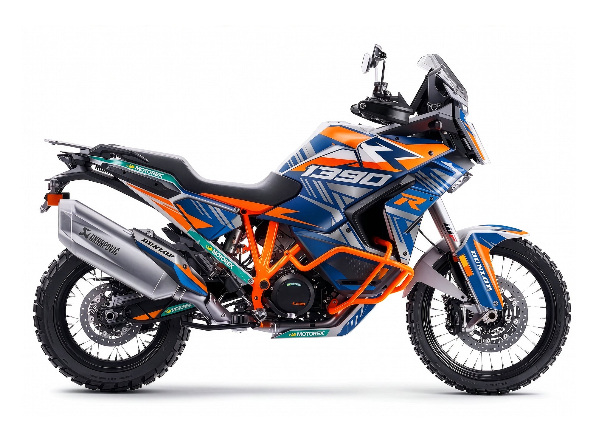 KTM-1390R-OVERDRIVE-V1_2000x.