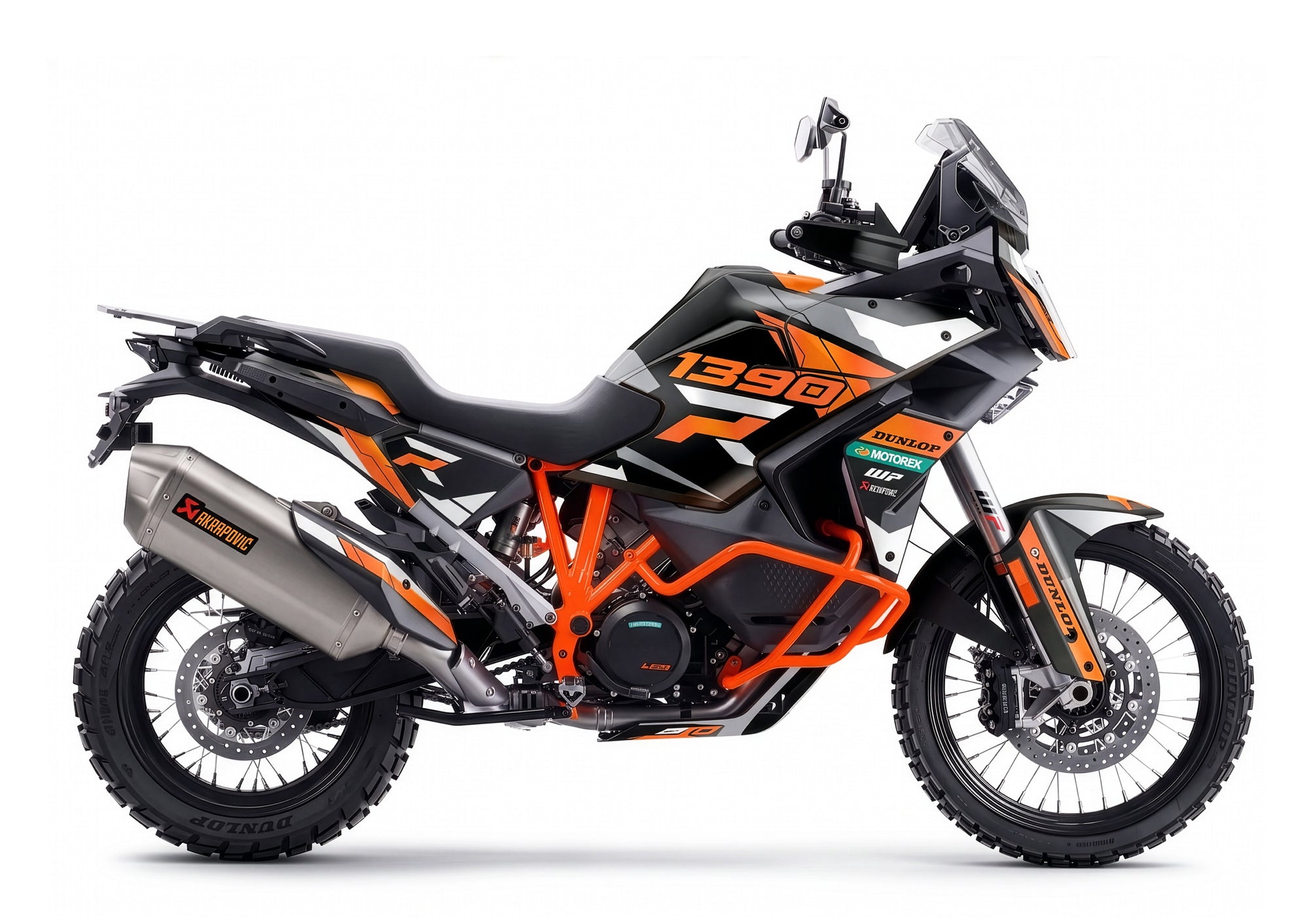 KTM-1390R-TANGENT-V1_2000x.jpg