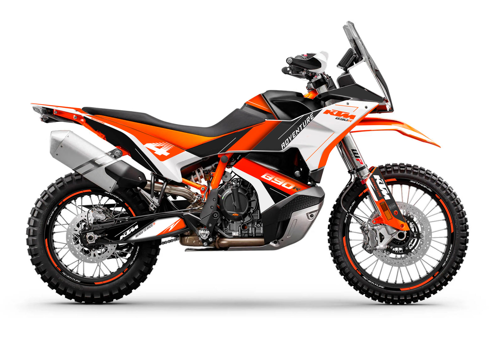 motorcycle-decal-kit