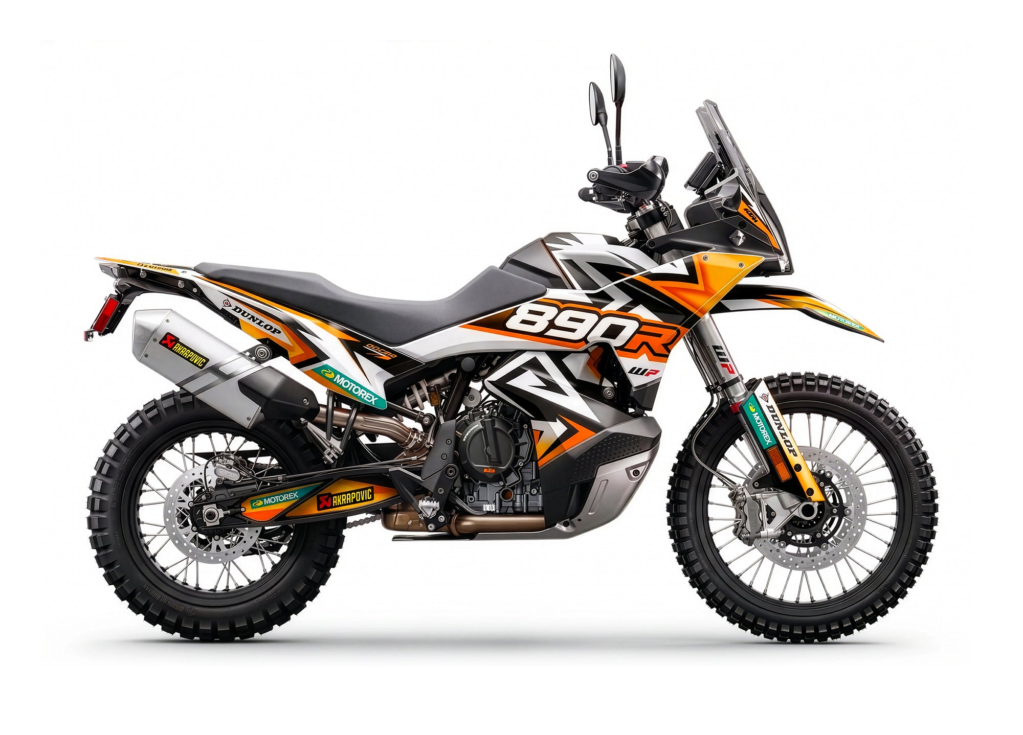 KTM-890R-AFTERSHOCK-V1_2000x.