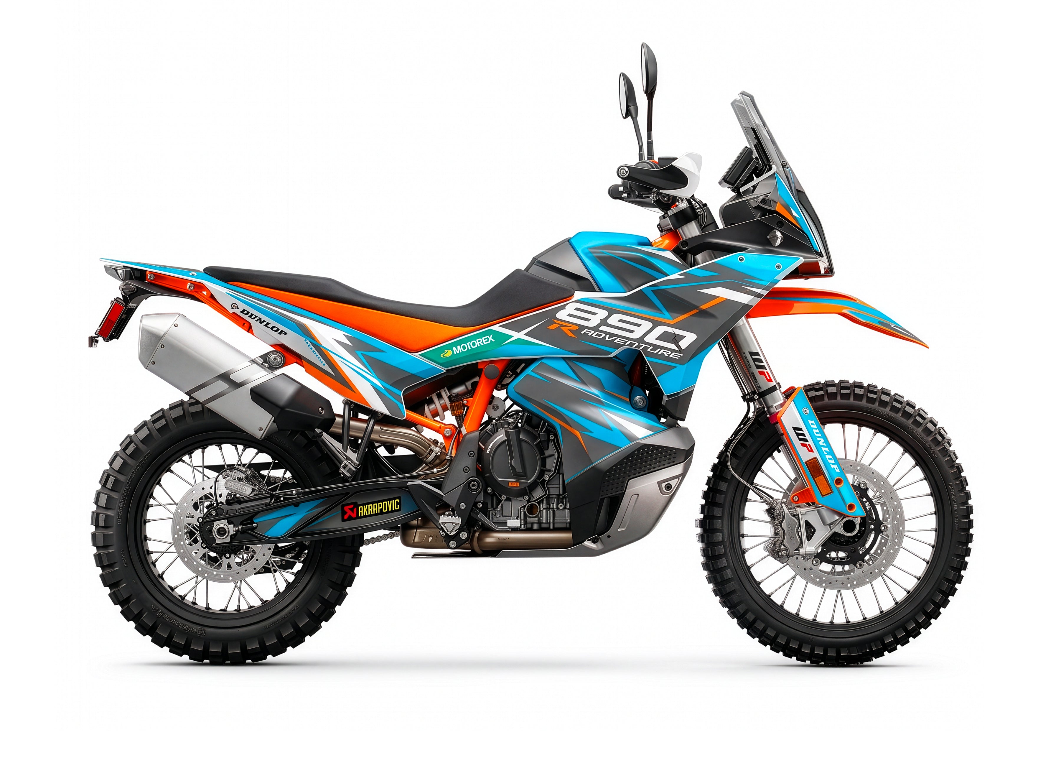 サプリメント moto KTM-890R-SABRE-V1_5000x.jpg?v=