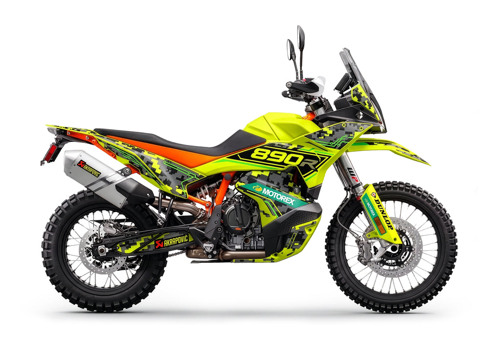 KTM-890R-VENOM-V1_1024x1024.