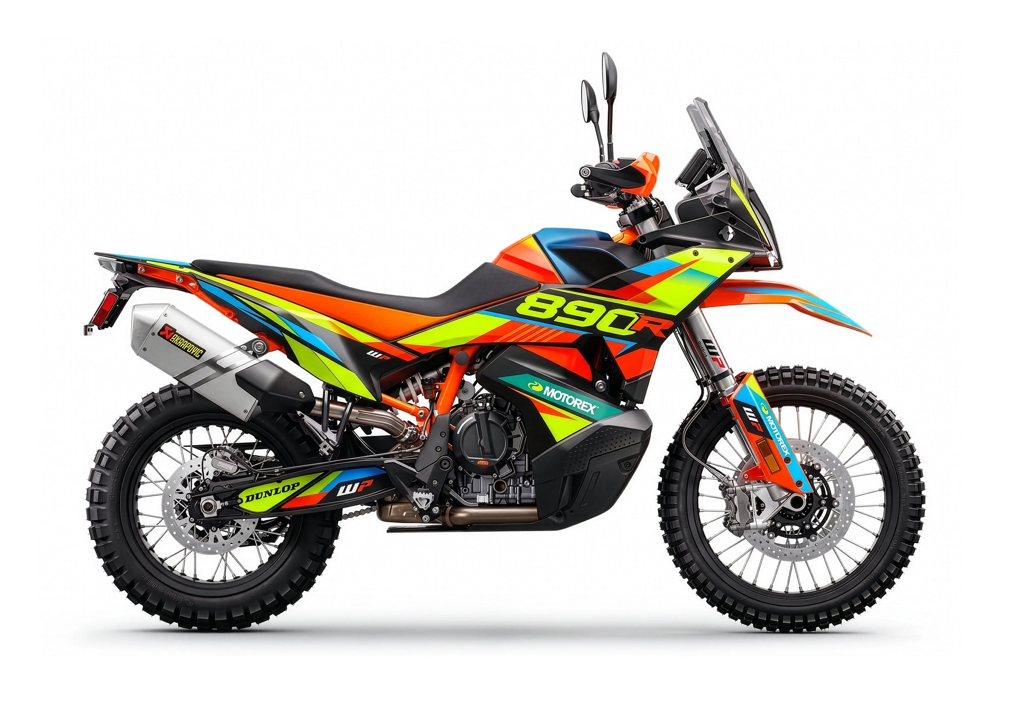 KTM-890R-WILDFIRE-V1_2000x.jpg