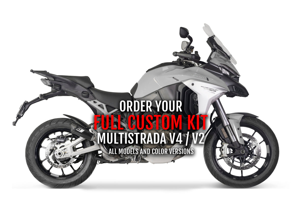 ducati-multistrada-custom-decal-kit