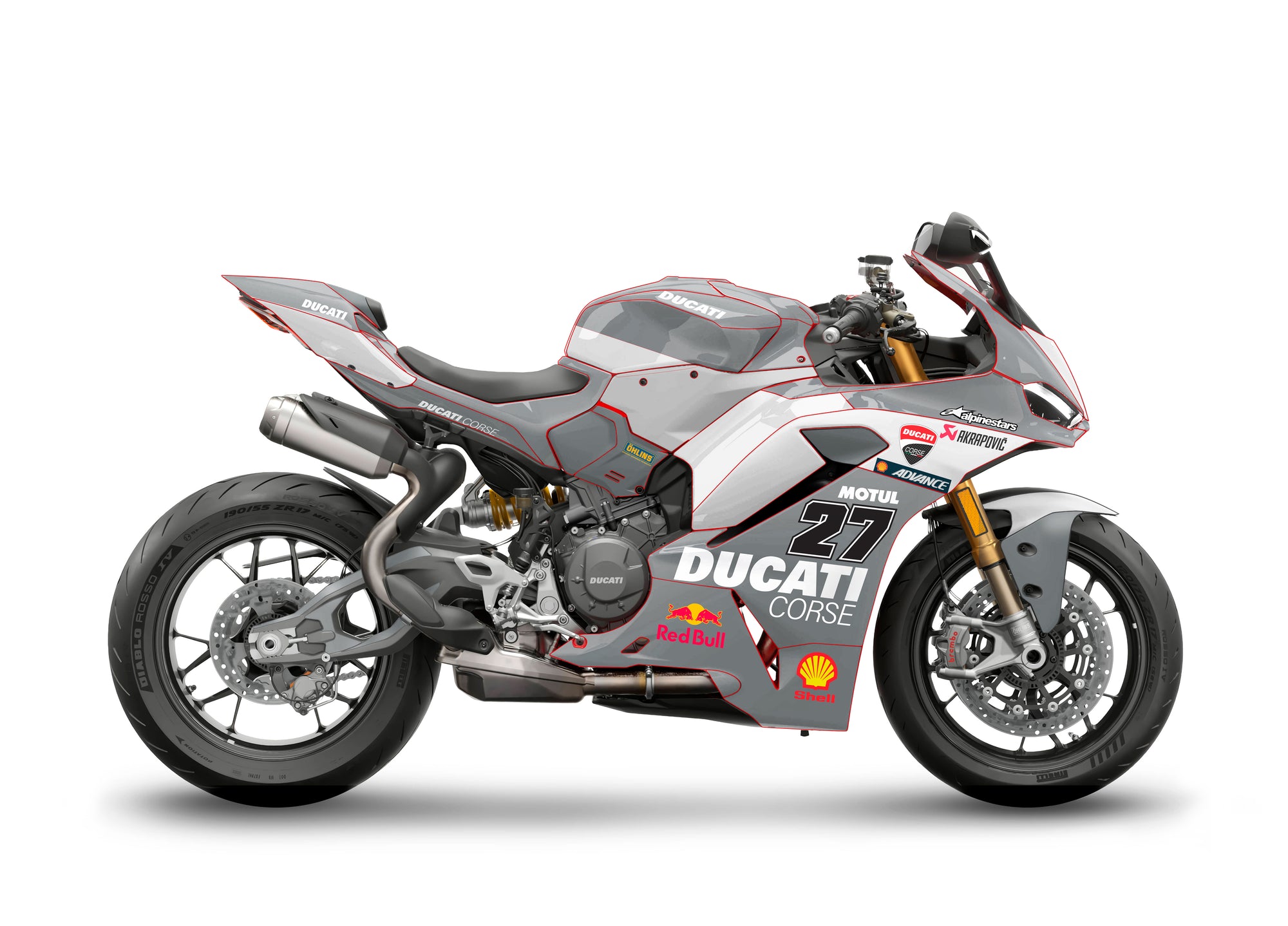 PANIGALE-WORKS-V2_2000x.jpg?v=