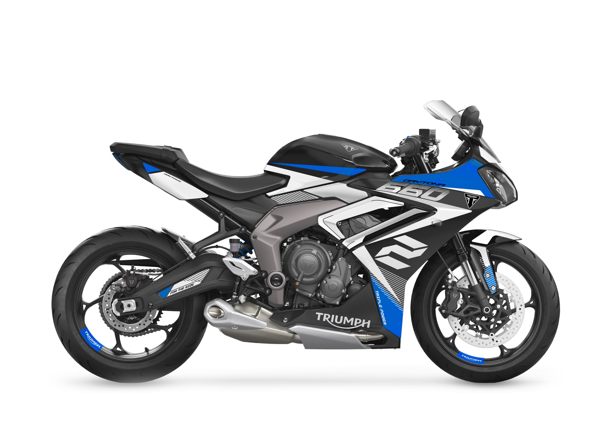 TRIUMPH-Daytona-660-Power-