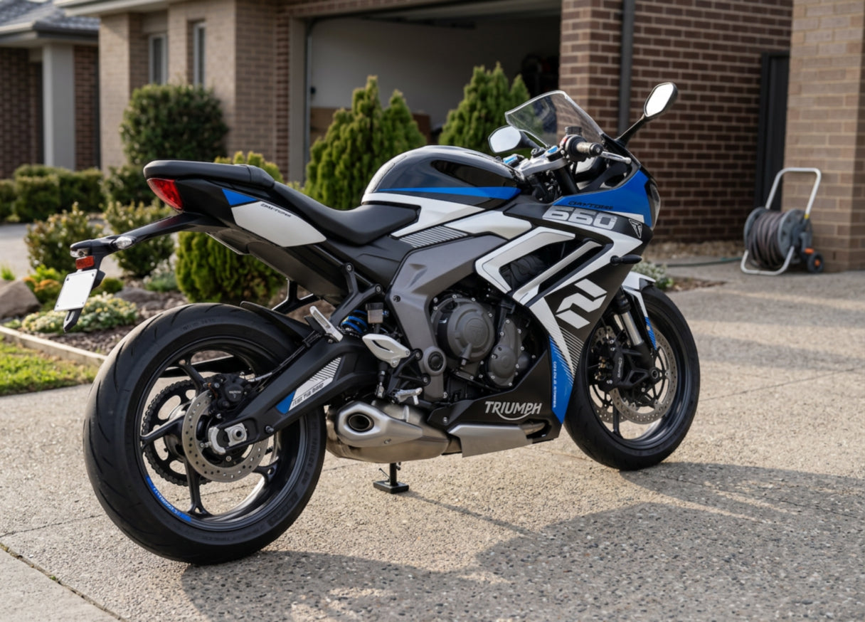趣味・スポーツ・実用 DaytonaPowerV5_2048x.jpg?v= DAYTONA 100 趣味・スポーツ・実用