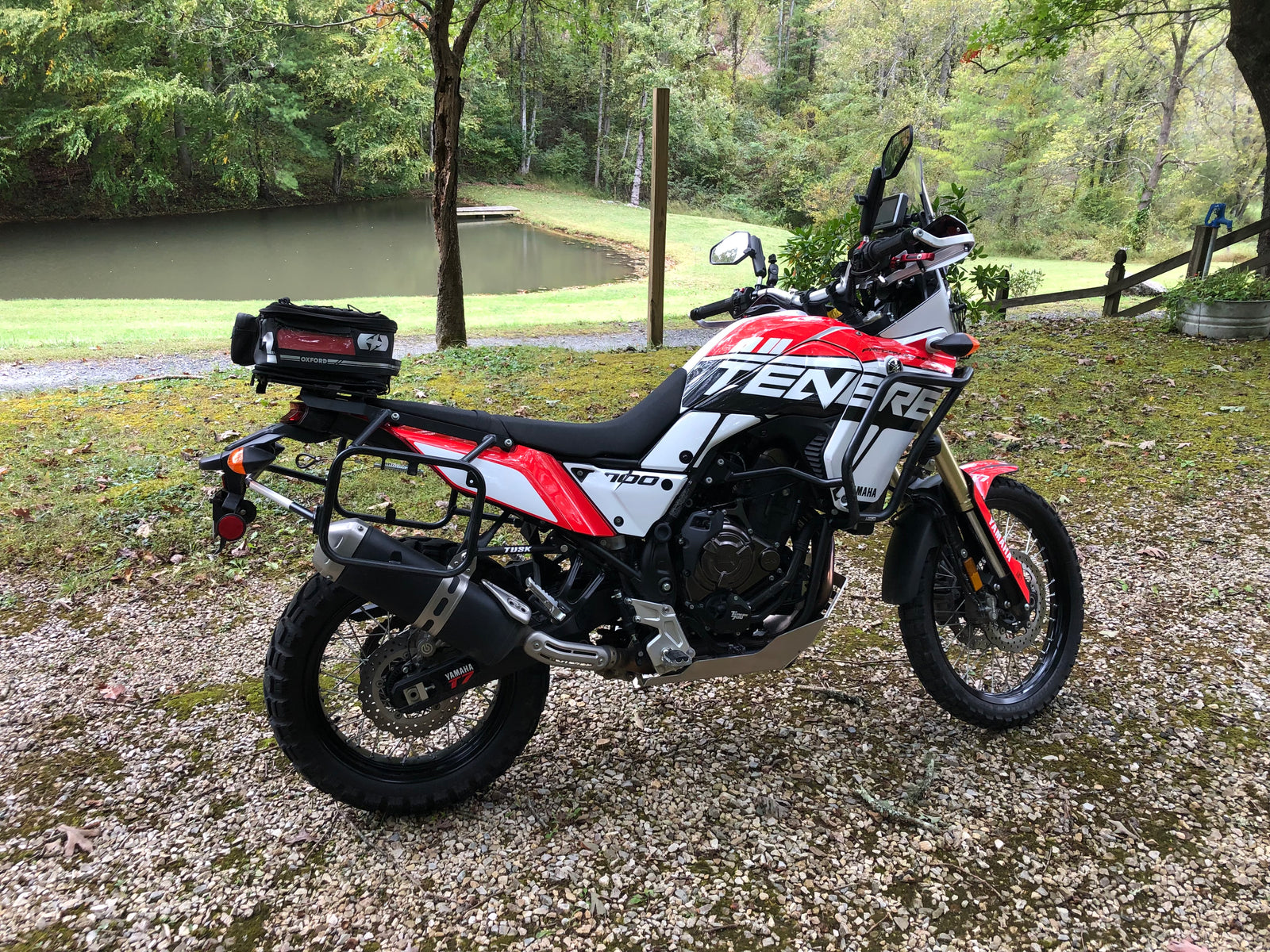 motorcycle-decal-kit