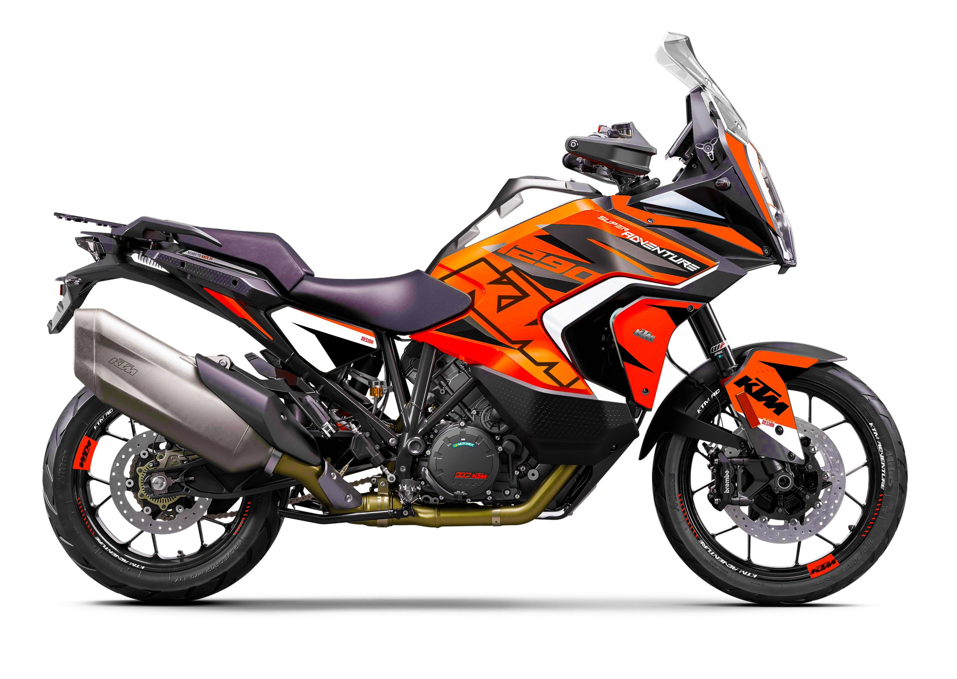 1290-SUPERADV-V1-motorcycle-