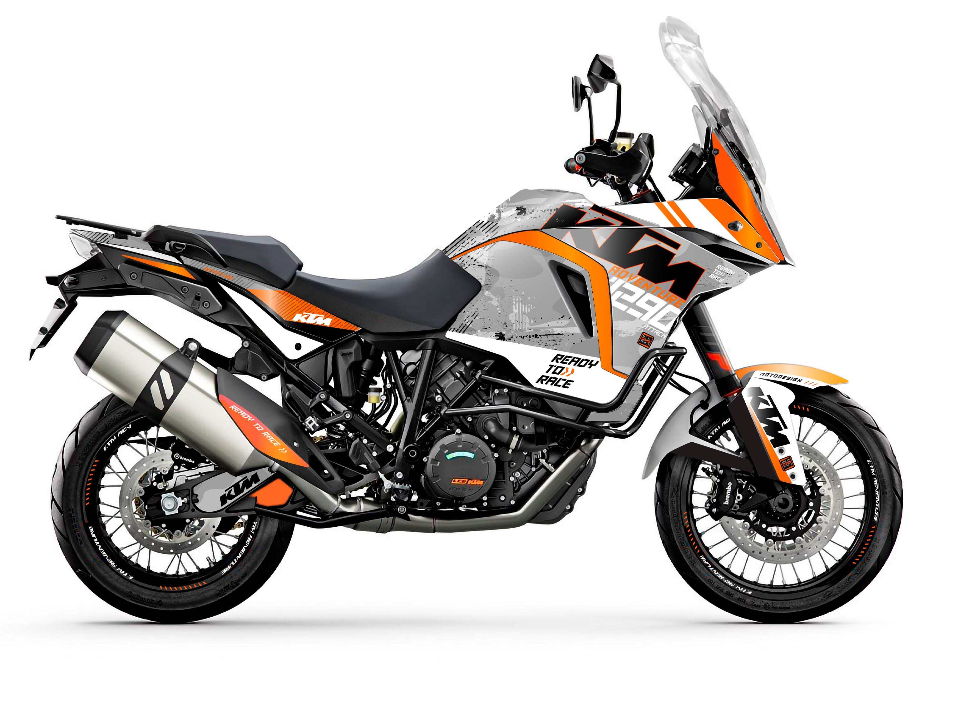 1290T-ADV-V1-motorcycle-