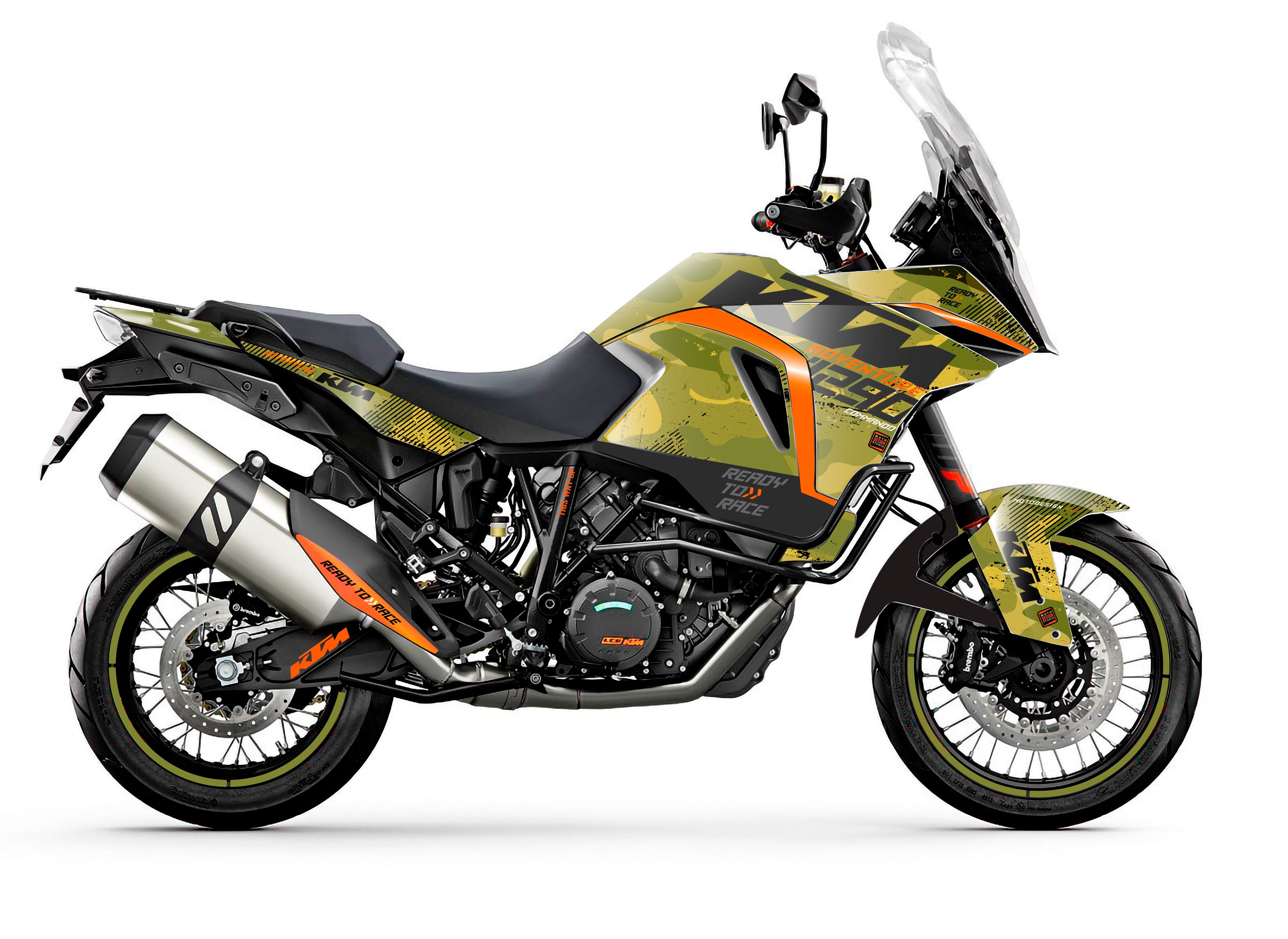 1290T-ADV-V3-motorcycle-decal-