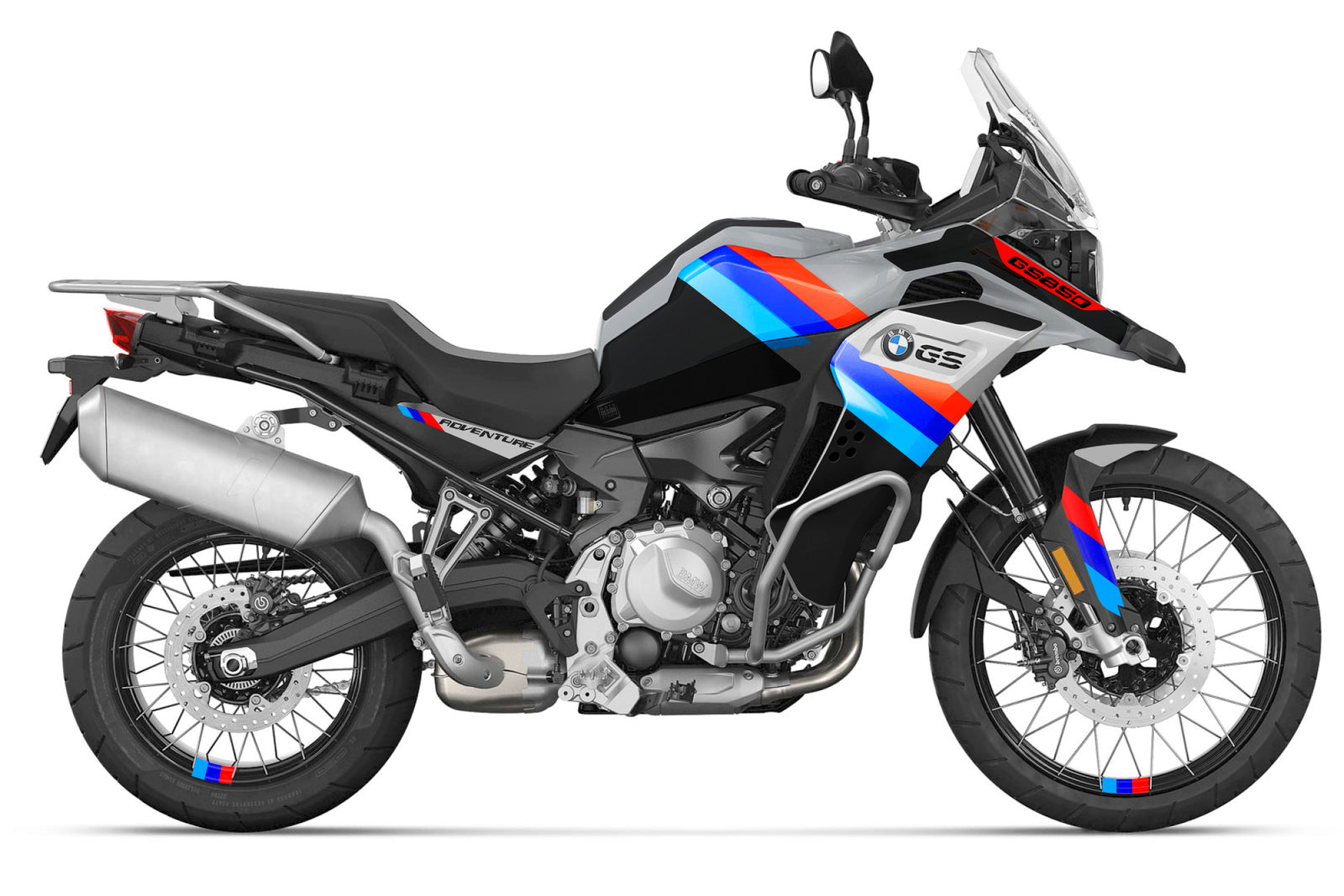 BMW-F-850-GS-motorcycle-Graphic-Kit