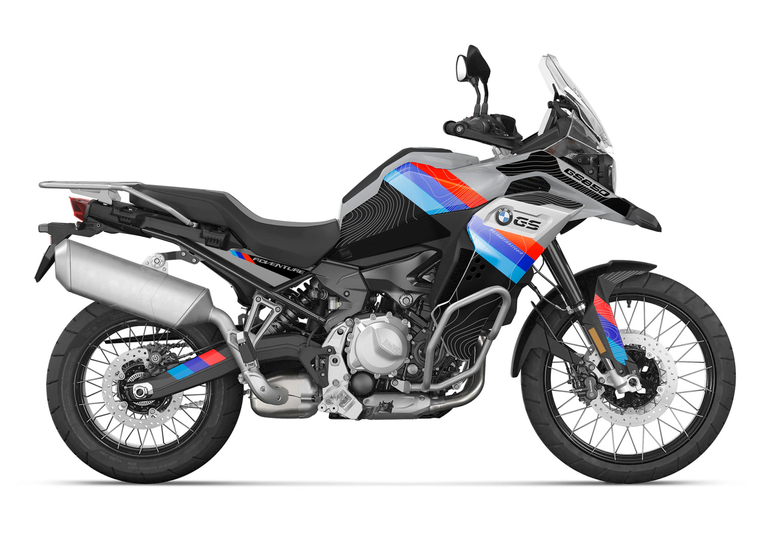 BMWGS850M-SPORTV1-motorcycle-