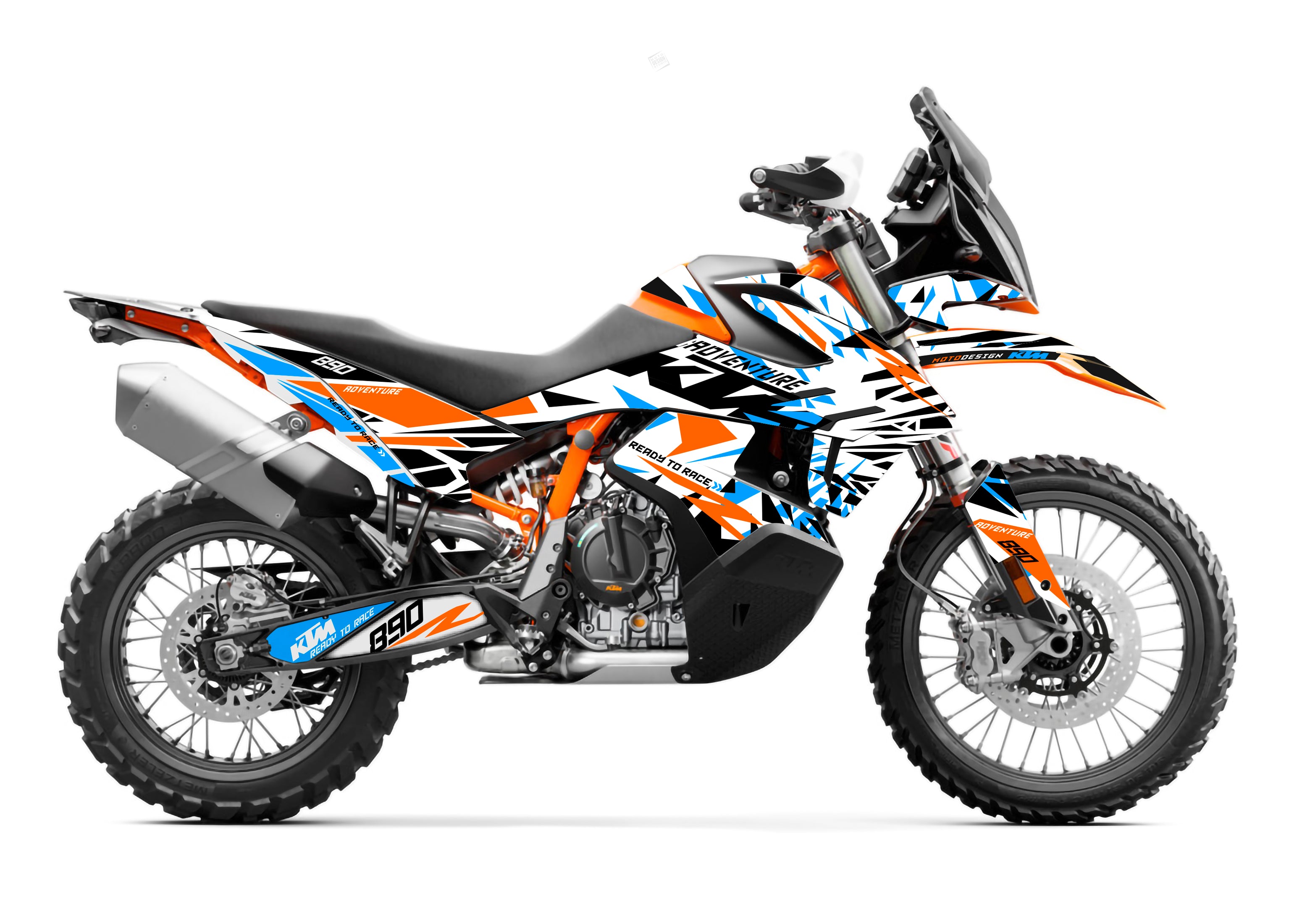 Ktm 790 adventure deals r price usa