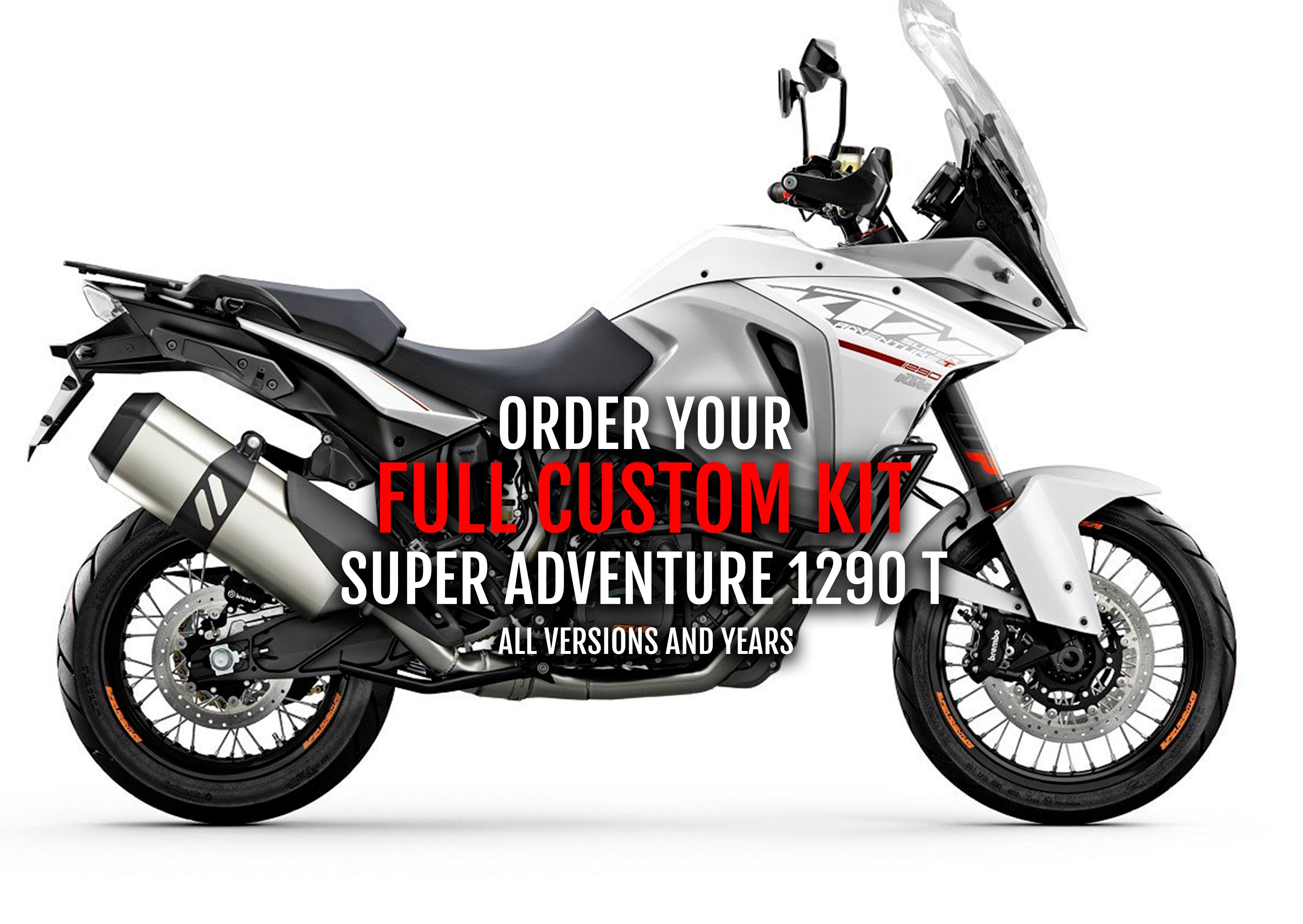 2015 ktm 1290 super adventure fashion