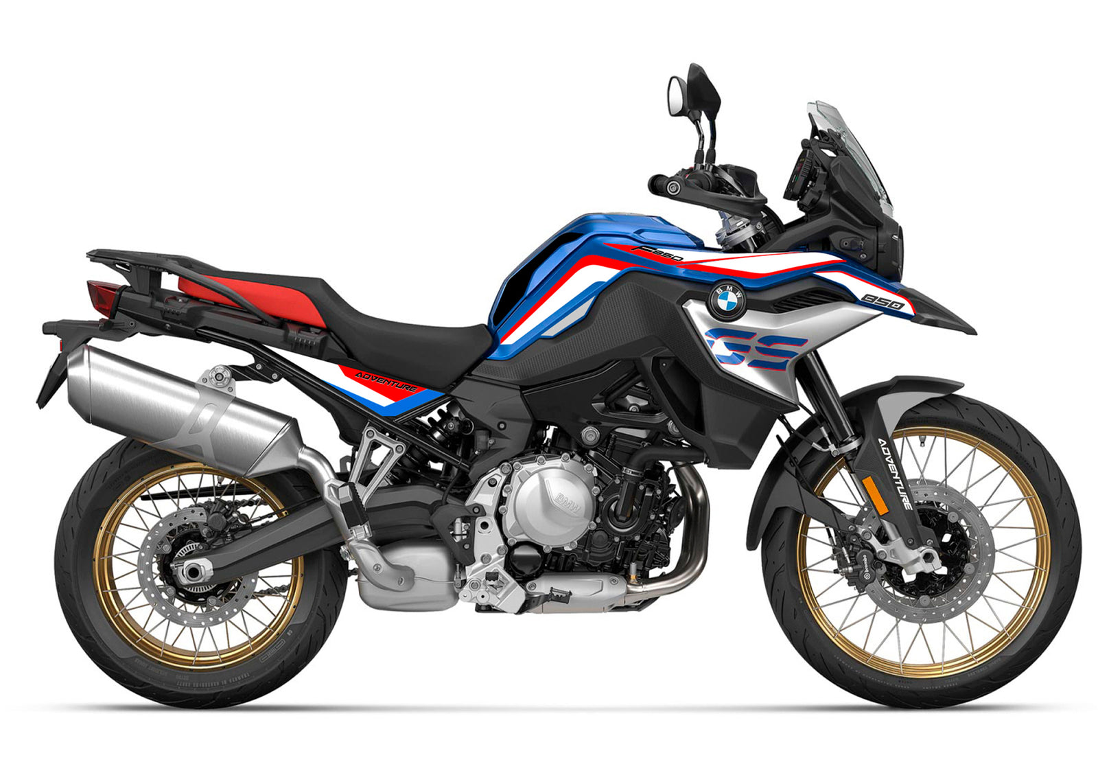 BMW-850-GS-motorcycle-graphics
